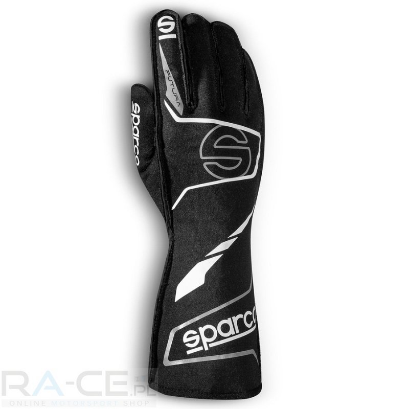 Rękawice Sparco Futura