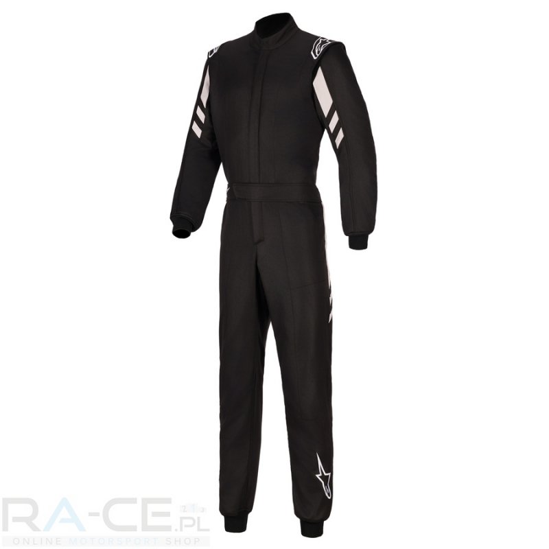 Kombinezon Alpinestars GP Race V3