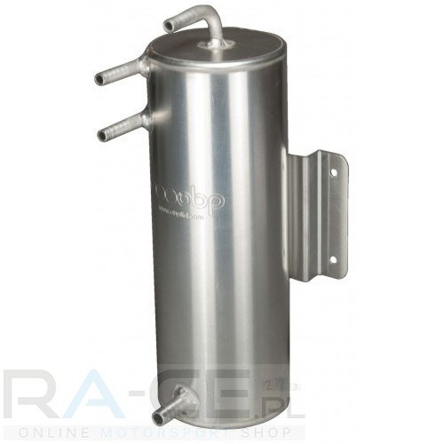 Fuel Swirl Pot OBP - 2 litry