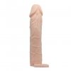 NAKŁADKA PRETTY LOVE - PENIS SLEEVE L
