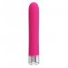 WIBRATOR PRETTY LOVE - RANDOLPH