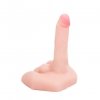 MASTURBATOR MR.BIG VIBRO
