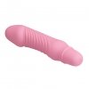WIBRATOR PRETTY LOVE - STEV