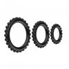 PIERŚCIEŃ TITAN COCK RING