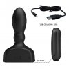 JAJKO MR PLAY 1