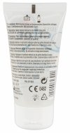 LUBRYKANT JUST GLIDE WATER-BASED 50 ML
