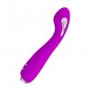 WIBRATOR PRETTY LOVE - HECTOR
