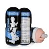 MASTURBATOR SEX IN A CAN