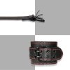 KAJDANKI ANKLE CUFFS