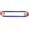 PIERŚCIEŃ POWER PLUS COCKRING