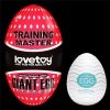 MASTURBATOR GIANT EGG