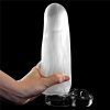 MASTURBATOR GIANT EGG
