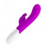 WIBRATOR CERBERUS RABBIT VIBRATOR