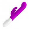 WIBRATOR CENTAUR RABBIT VIBRATOR