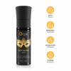 ZESTAW DO MASAŻU PEARL LUST MASSAGE  30 ML