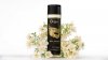 FEROMONY THE SECRET SEDUCTION ELIXIR 10 IN 1 200ML