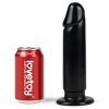 DILDO ANALNE 9.25 KING SIZED ANAL DILDO