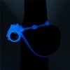 PIERŚCIEŃ LUMINO PLAY VIBRATING PENIS RING