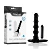 SONDA VIBRATING ROCK BALLED DOUBLE PROBER