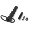 SONDA VIBRATING ROCK BALLED DOUBLE PROBER