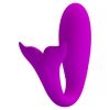 WIBRATOR PRETTY LOVE JAYLEEN
