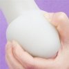 8.0'' LUMINO PLAY SILICONE DILDO