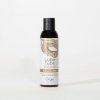 LUBRYKANT LUBE TUBE - HUMAN LUBE - 150 ML