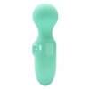 PRETTY LOVE MINI STICK GREEN