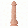 DILDO BEAUTIFUL BERGRISI