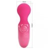 WIBRATOR PRETTY LOVE LITTLE CUTE