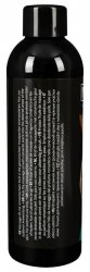 EROTIC MASSAGE OIL LOVE FANTASY