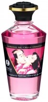 FRUITY KISSES