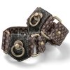 KAJDANKI REBELLION REIGN HANDCUFFS