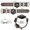 KAJDANKI REBELLION REIGN HANDCUFFS