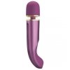 Wibrator PRETTY LOVE COLORFUL MASSAGER