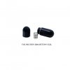 PIERŚCIEŃ PRETTY LOVE - THIMBLE