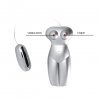 LALKA SEX DOLLS