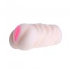 MASTURBATOR REALISTIC PUSSY
