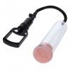 POMPKA PENIS PUMP