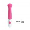 WIBRATOR PRETTY LOVE - CHARLES