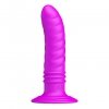 KOREK ANALNY PRETTY LOVE - TWIST