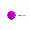 WIBRATOR PRETTY LOVE - BECK