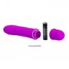 WIBRATOR PRETTY LOVE - BECK