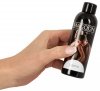 OLEJEK JASMIN MASSAGE OIL 100ML