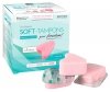 TAMPONY SET 3 SOFT TAMPONS JOYDIVISION