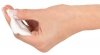 ŻEL PENIS ENLARGMENT CREAM 200 ML