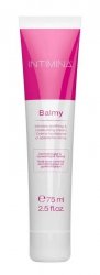 Intymny krem nawilżający dla kobiet Intimina Balmy 75ml