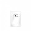 Slow Sex Oral sex strips (7 strips)