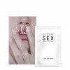 Slow Sex Oral sex strips (7 strips)