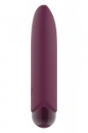 DREAMTOYS WIBRATOR GLAM STRONG BULLET VIBE